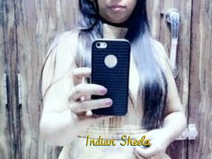 Indian_Sheela