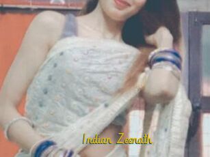 Indian_Zeenath