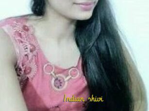 Indian_shivi