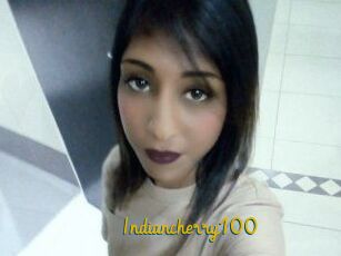 Indiancherry100