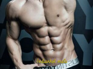 Indianhot_male