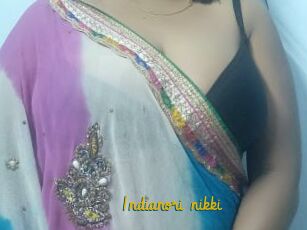 Indianori_nikki