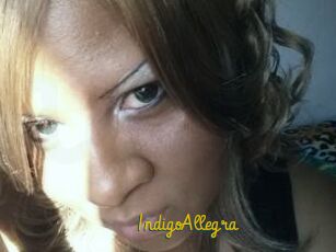 IndigoAllegra