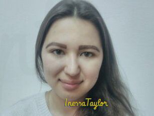 InessaTaylor