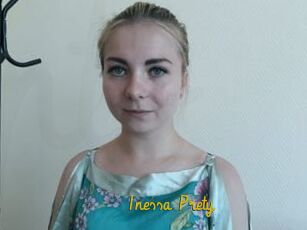 Inessa_Prety