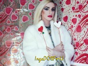 IngaD0llForU