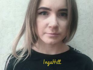 IngaHill