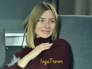 IngaTresor