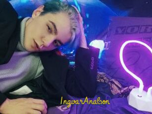 IngvarAnalson