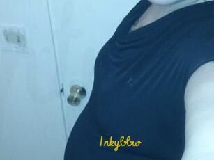 Inkybbw