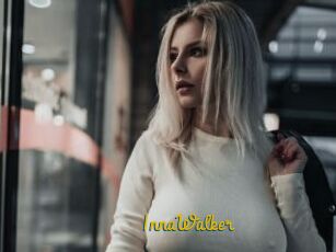 InnaWalker