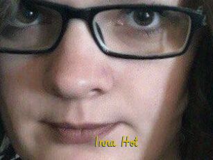 Inna_Hot_