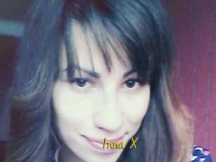 Inna_X