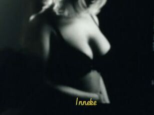 Inneke