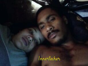 Innerlecher