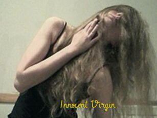 Innocent_Virgin
