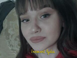 Innocent_lydia