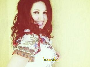 Innusha