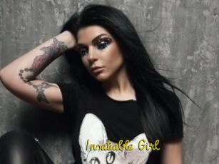 Insatiable_Girl