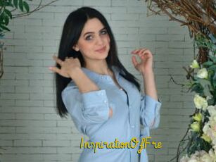 InspirationOfFre