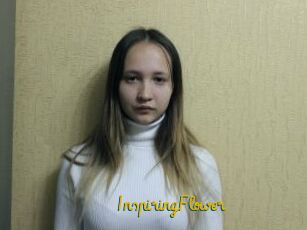 InspiringFlower