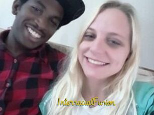 InterracialFusion
