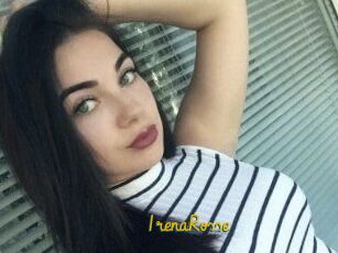 IrenaRosse