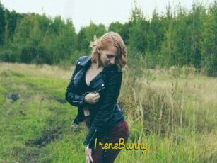 IreneBunny