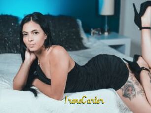 IreneCarter