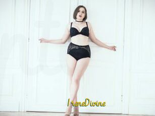 IreneDivine
