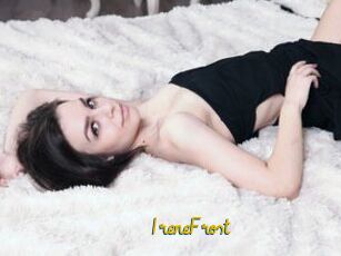 IreneFrost