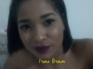 Irene_Brown