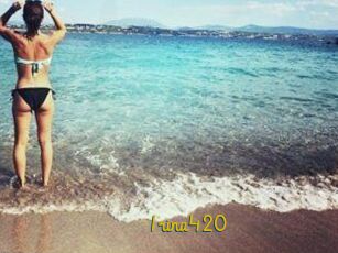 Irina420
