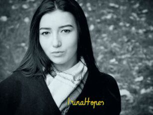 IrinaHopes