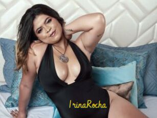 IrinaRocha