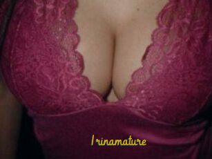 Irina_mature