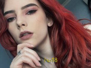 Iris18