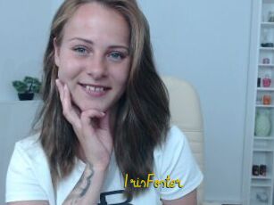 IrisFoster