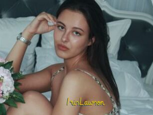 IrisLawson
