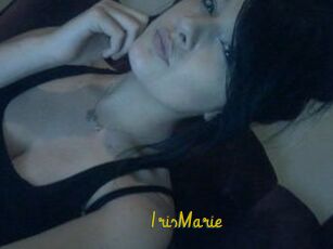 IrisMarie