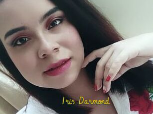 Iris_Darmond