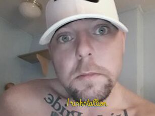 Irishstallion