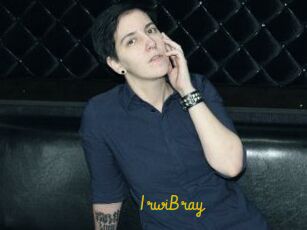 IrwiBray