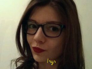 Irys
