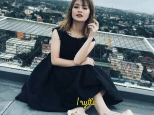 Irytle