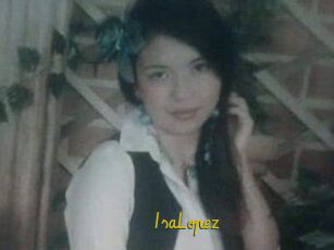 IsaLopez