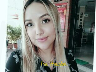 Isa_Houston