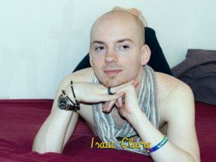 Isaac_Claire