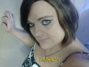 Isabell54