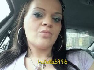 Isabella6996